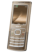 Leuke beltonen voor Nokia 6500 Classic gratis.